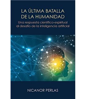La última batalla de la humanidad