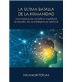 La última batalla de la humanidad