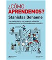 ¿CÓMO APRENDEMOS?