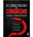 EL LIBRO NEGRO DEL COMUNISMO