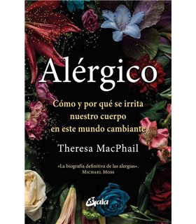 ALÉRGICO