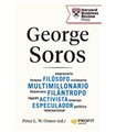 GEORGE SOROS