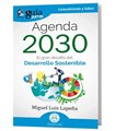 AGENDA 2030