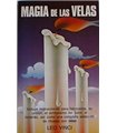 Magia de las velas