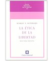 La ética de la libertad