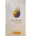 Isaac Newton: una vida