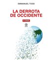 La derrota de Occidente