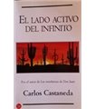 El Lado Activo Del Infinito