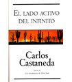 El Lado Activo Del Infinito