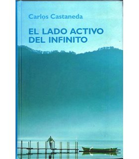 El Lado Activo Del Infinito