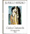El Fuego interno