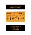 Los secretos de la santería
