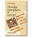 Novelas Ejemplares