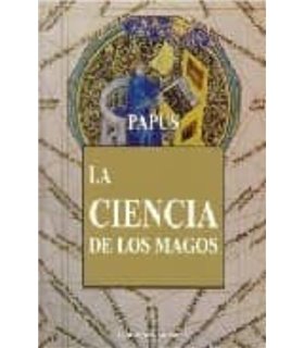 La ciencia de los magos