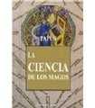 La ciencia de los magos