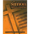 Simón opera magna 