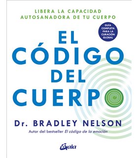 El código del cuerpo