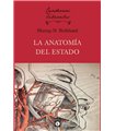 La Anatomía Del Estado