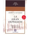 La Gran Depresión