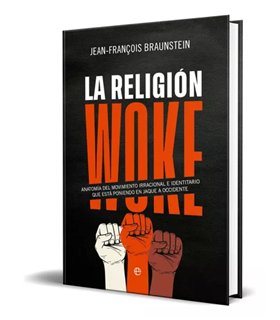 LA RELIGION WOKE