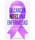 Sueños lúcidos: Guía práctica