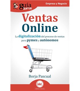 VENTAS ONLINE