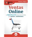VENTAS ONLINE