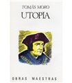 Utopía