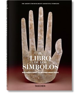 El libro de los símbolos
