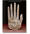 El libro de los símbolos