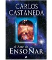 El arte de ensoñar
