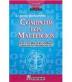 COMO COMBATIR LOS MALEFICIOS