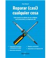 REPARAR (CASI) CUALQUIER COSA