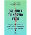 ESTIMULA TU NERVIO VAGO