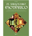 EL SIMBOLISMO ESOTÉRICO