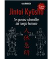 Jintai Kyusho: Los puntos vulnerables del cuerpo humano