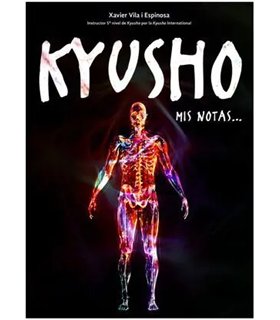 KYUSHO MIS NOTAS...