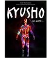 KYUSHO MIS NOTAS...