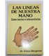 Masoneria (English)