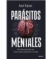 PARÁSITOS MENTALES
