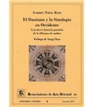 EL DAOÍSMO Y LA SINOLOGÍA EN OCCIDENTE