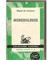 Monodiálogos