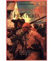 Quién es quién en la piratería