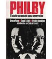 Philby. El espía que engañó a una generación