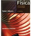 Física para la ciencia y la tecnología. Apéndices y Respuestas (Vol. 2)