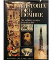 Historia del Hombre