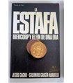 La estafa