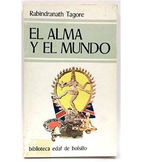 El alma y el mundo