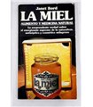 La miel