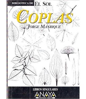 Coplas
